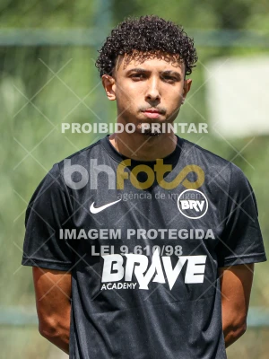 Detalhes da foto #3884885