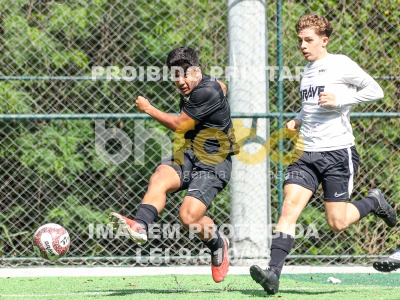 Detalhes da foto #1128069