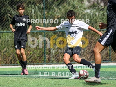 Detalhes da foto #9661239