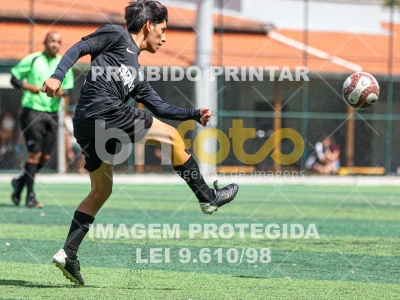 Detalhes da foto #8937416