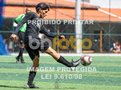 Detalhes da foto #8517084