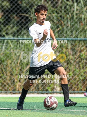 Detalhes da foto #9970500