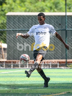 Detalhes da foto #9048446