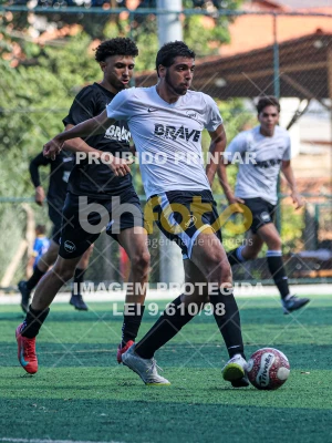 Detalhes da foto #1586723