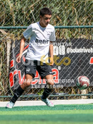 Detalhes da foto #4522589