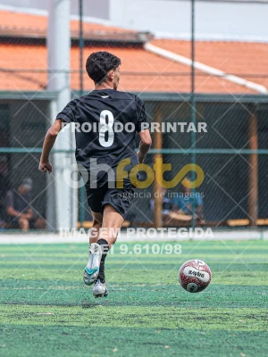 Detalhes da foto #6252388