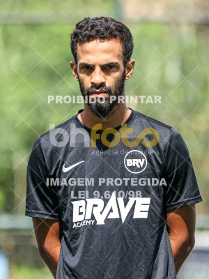 Detalhes da foto #4854096