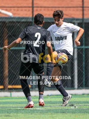 Detalhes da foto #4127686