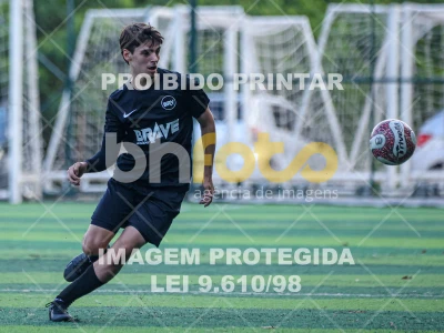 Detalhes da foto #2039223