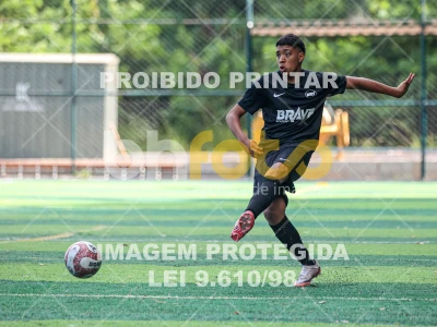 Detalhes da foto #1586893