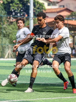 Detalhes da foto #9095110