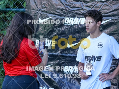 Detalhes da foto #8139483