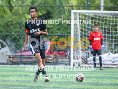 Detalhes da foto #2296633