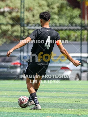 Detalhes da foto #8631360