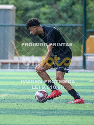 Detalhes da foto #9503447