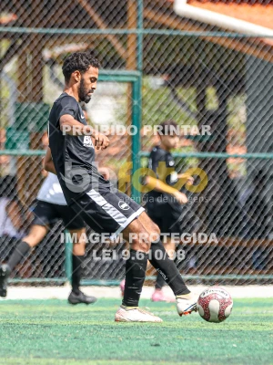 Detalhes da foto #6841874