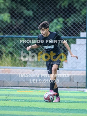 Detalhes da foto #7005743