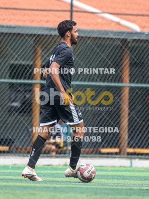 Detalhes da foto #8469930