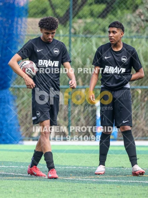 Detalhes da foto #7251080