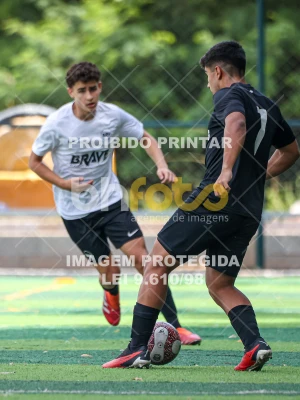 Detalhes da foto #3192824