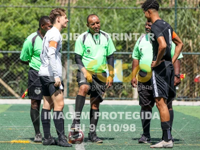 Detalhes da foto #4303689