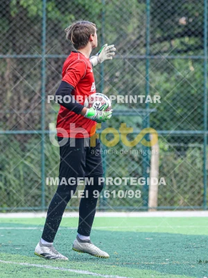 Detalhes da foto #9595918