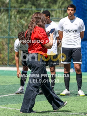 Detalhes da foto #8341816