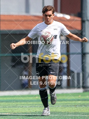 Detalhes da foto #9796673