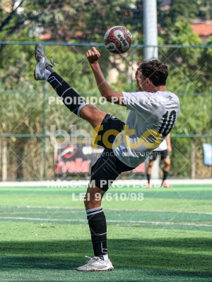 Detalhes da foto #1868709