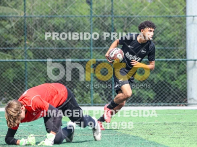 Detalhes da foto #2422150