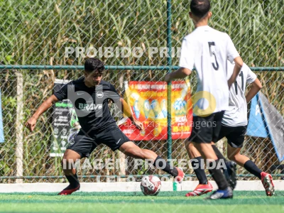 Detalhes da foto #6539389