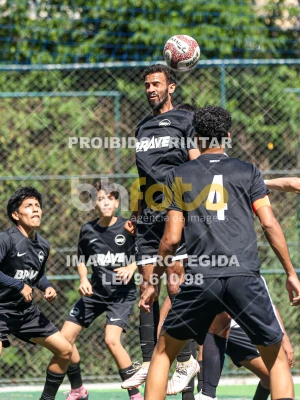 Detalhes da foto #2828660