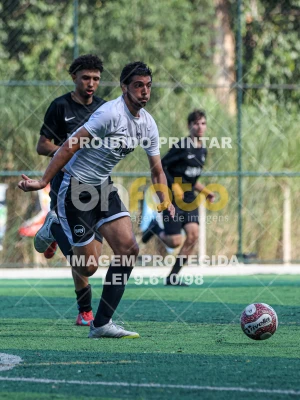 Detalhes da foto #5205424