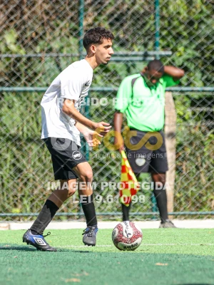 Detalhes da foto #2033053