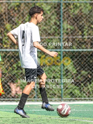 Detalhes da foto #2531615