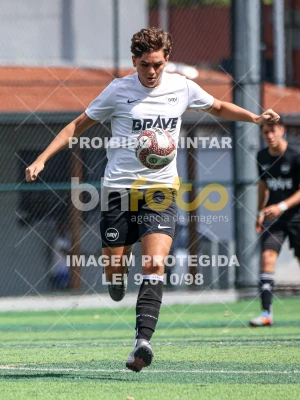 Detalhes da foto #7205776