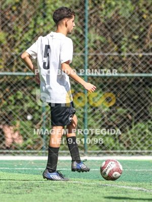 Detalhes da foto #6557066