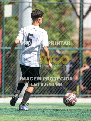 Detalhes da foto #5452761