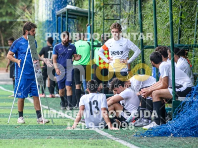 Detalhes da foto #6402711