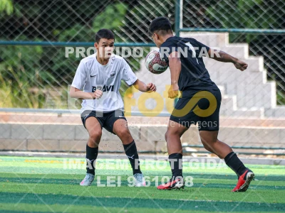 Detalhes da foto #4671612