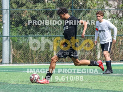 Detalhes da foto #8637934