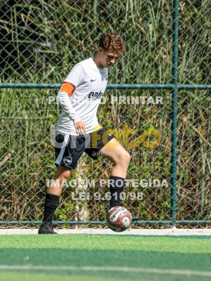 Detalhes da foto #9274980