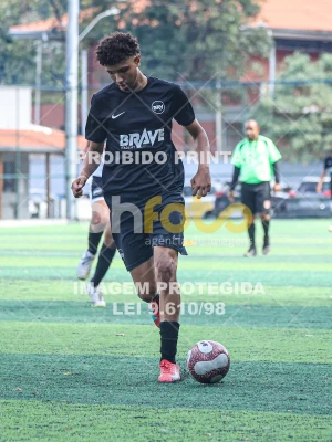 Detalhes da foto #5932788