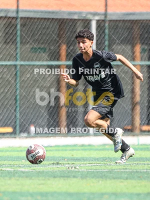 Detalhes da foto #1986353