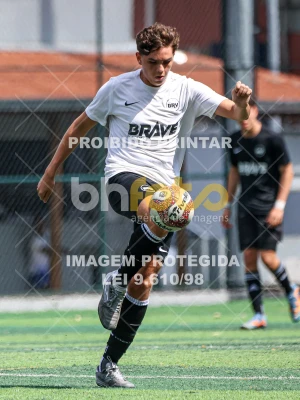 Detalhes da foto #7541365