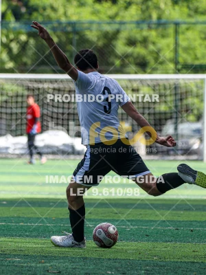 Detalhes da foto #6203722