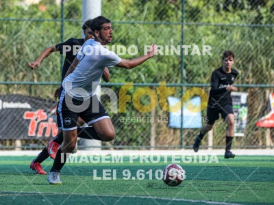 Detalhes da foto #9573103