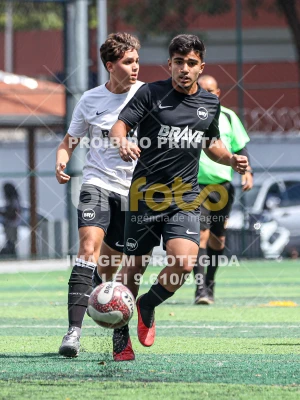 Detalhes da foto #4867574