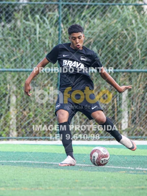 Detalhes da foto #1487783