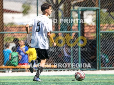 Detalhes da foto #9716918